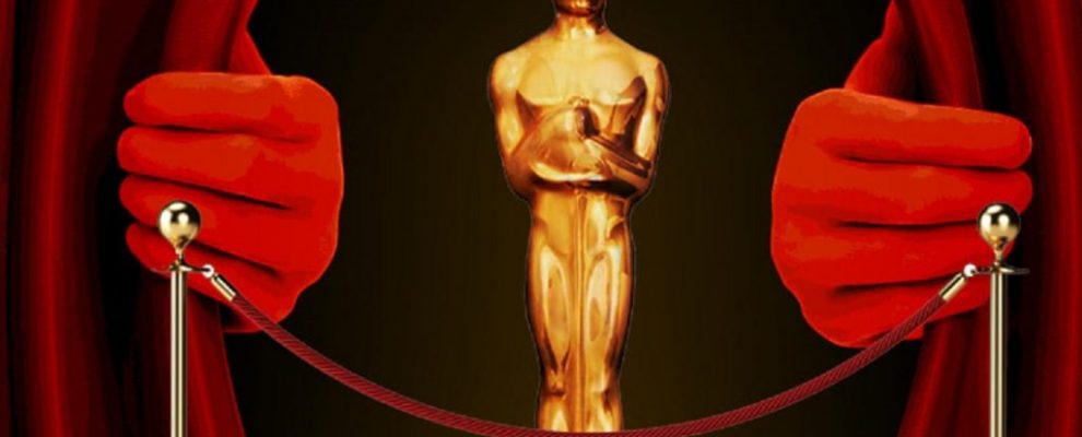 trallala180122-Oscars-SEO-hit-cheat_vxqswn