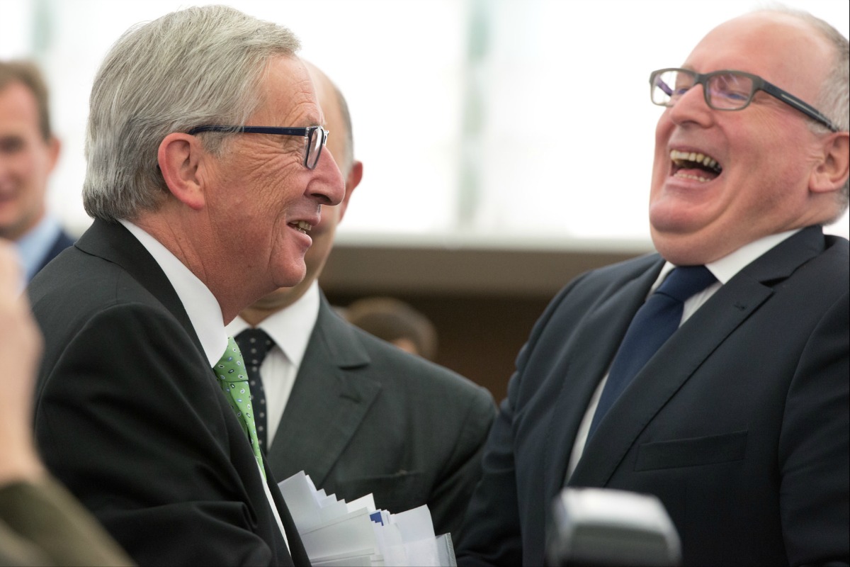 kavejuncker_and_timmermans