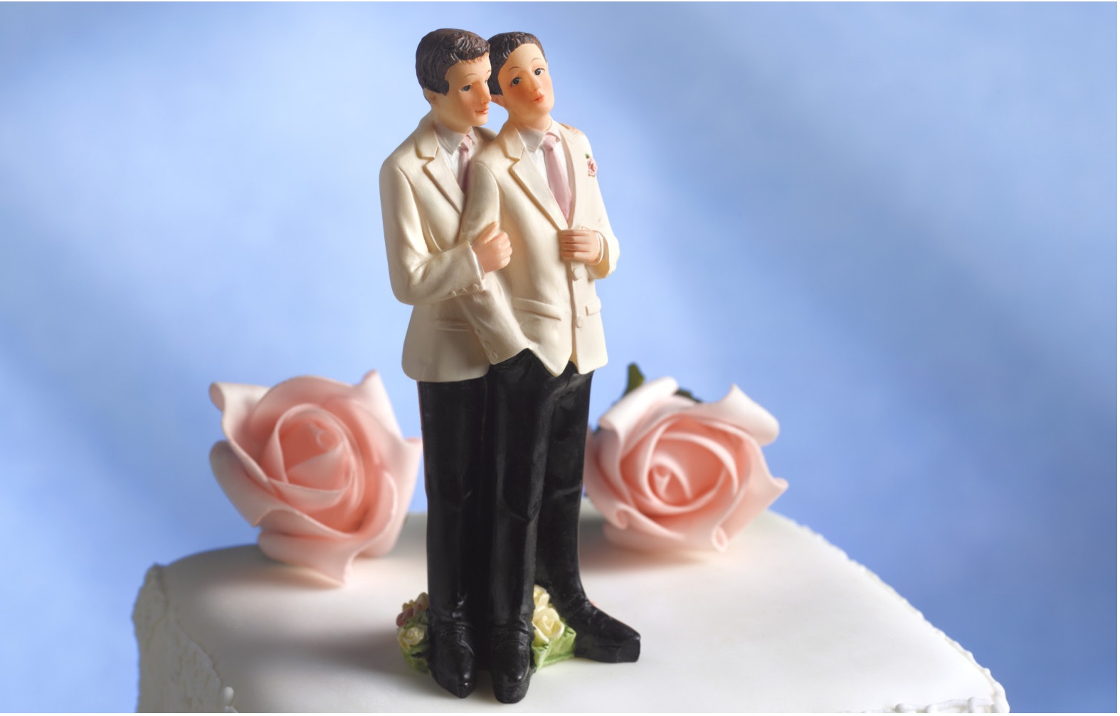 kavegay-wedding-cake